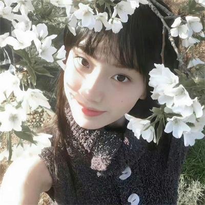重返前线