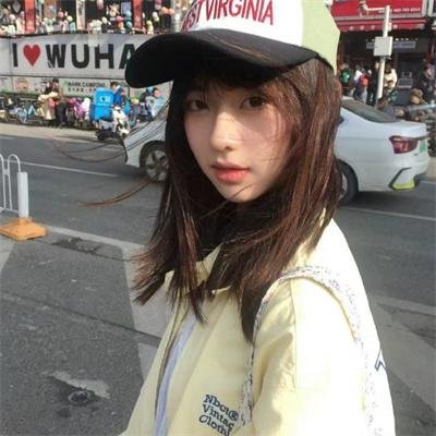 不惜一切