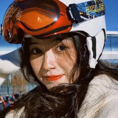 兰闺飞尸