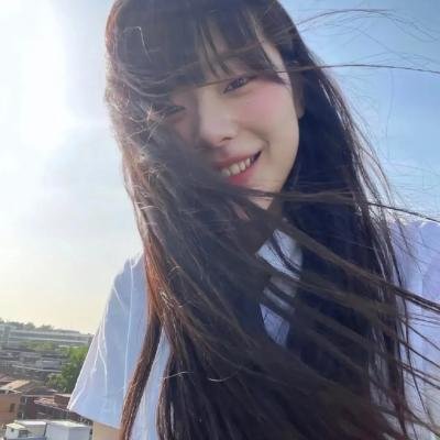 这些女人们