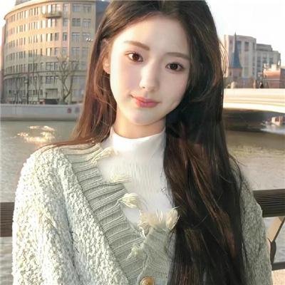 春满兰宫