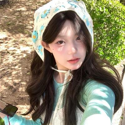 托托小英雄