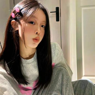 转角遇到爱