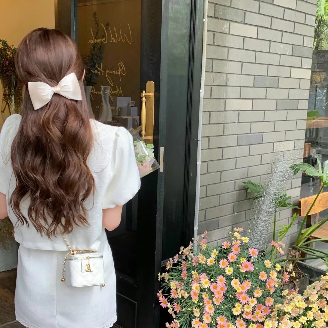 大傩·董春女