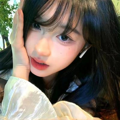 风临樱花开