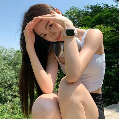 联结