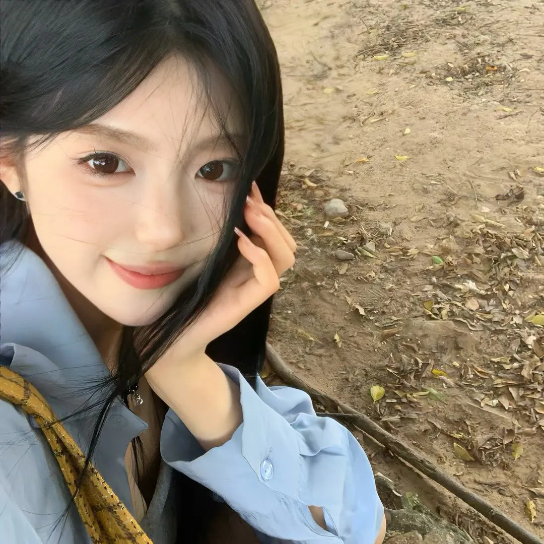 撒马利亚人