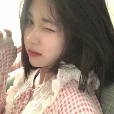 骗子的故事