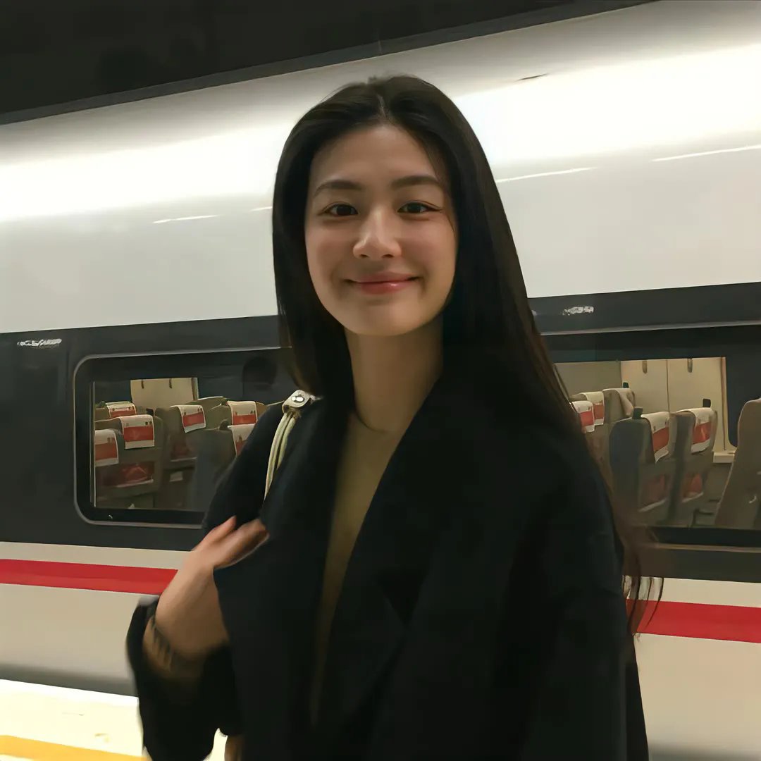 倾国之恋
