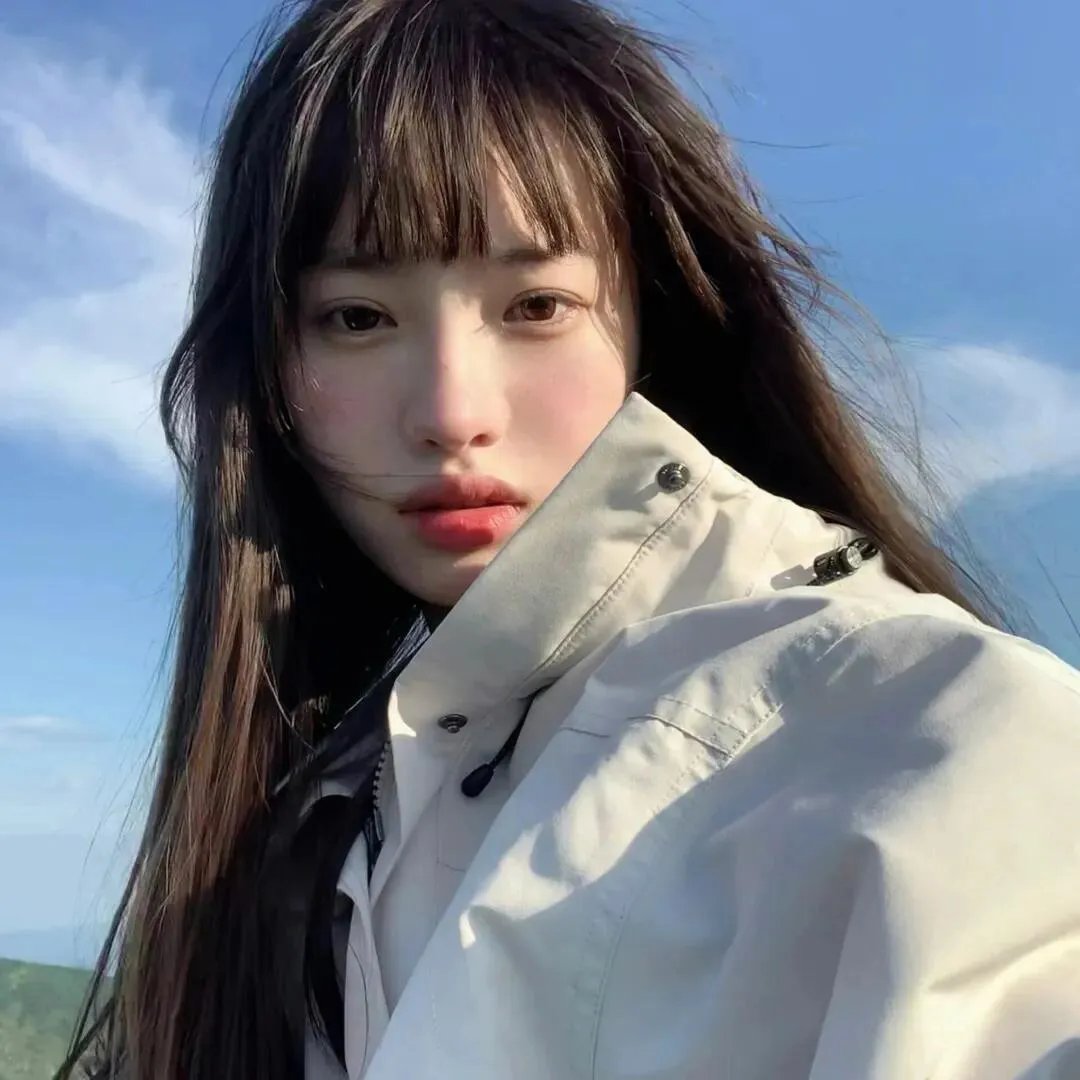 徐秋影案件