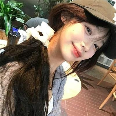 黛丝姑娘