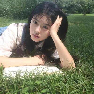 榜上佳婿
