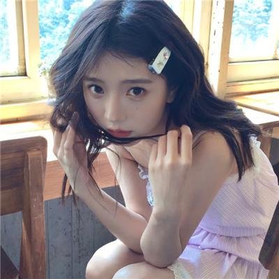 太后有喜