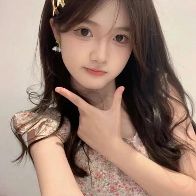 复仇:爱的故事