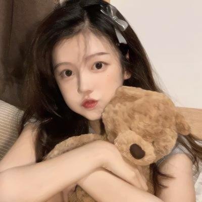 回声三号