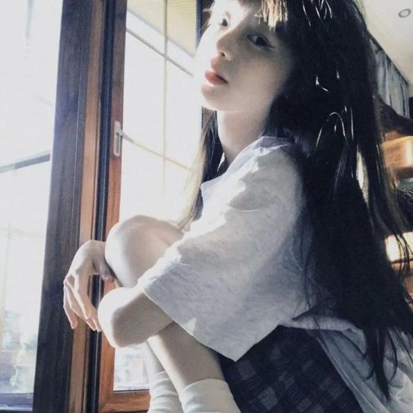 真命天子