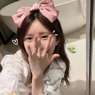 猫侍 第二季