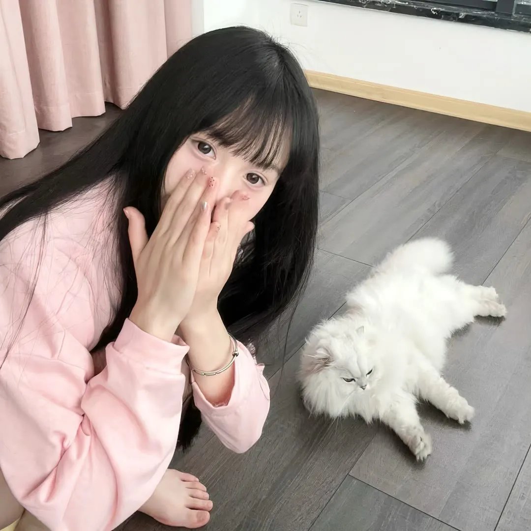 克罗克罗