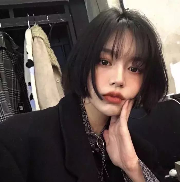 敌人必须死
