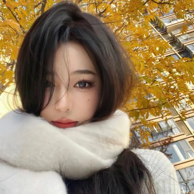 银都百美