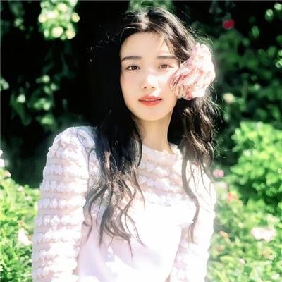 沉默的心
